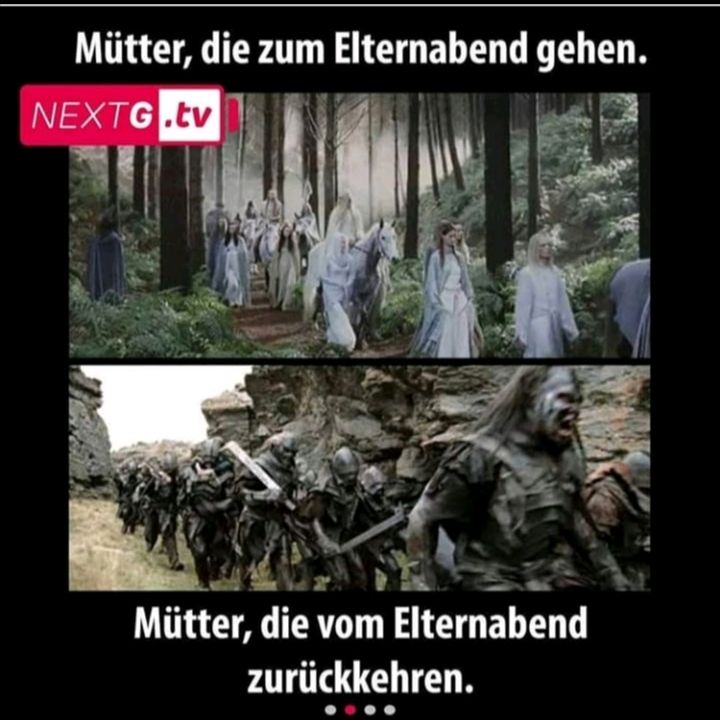 Profile Picture of Robert (@_robert_wagner_) on Tiktok