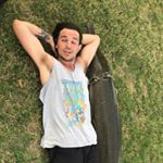 Profile Picture of Matthew pickholtz (@tickledapickle) on Instagram