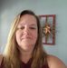 Profile Picture of Diane Lutes (@diane.lutes.5) on Facebook
