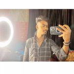 Profile Picture of Rohan raj ✨😈👑👑 (@david_rohan__) on Instagram