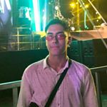 Profile Picture of Kevin Philippart (@kevin_philippart) on Instagram
