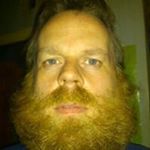 Ian Hannon - Instagram Profile Picture of Ian Hannon (@ians_199) on Instagram