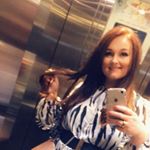 Profile Picture of Tracey Meade (@babsmeade) on Instagram