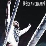Profile Picture of Daniel Bryan. (@BryanChamp_7) on Twitter