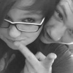 Quentin Baker - Instagram Profile Picture of Quentin Baker (@qbake16) on Instagram