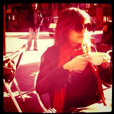 Profile Photo of Amanda Womack (@amandascooking) on Twitter