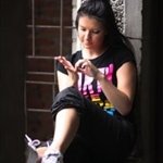 Profile Picture of Vickiana Cardona (@vickianacardona) on Instagram