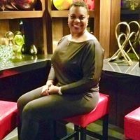 Profile Picture of Kenyetta Brown (@kenyetta-brown-6) on Quora