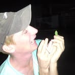 Profile Picture of Jarrod Berkhout (@jarrod.berkhout) on Facebook