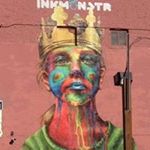 Profile Picture of Matthew Michael (@mchverchko77) on Instagram