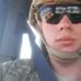 Profile Picture of Curtis Boman (@curtis.boman) on Facebook