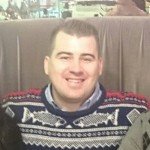 Profile Picture of Jon-Birger Løvik (@jonjacuzzi) on Instagram