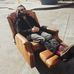 Profile Picture of Nathan Matson (@nathan.matson.58) on Facebook