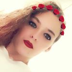 Profile Picture of Brenda Burgos (@burgos.brenda) on Instagram