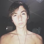 Profile Picture of Reid Campbell // XVI7 (@xvi7.photography) on Instagram