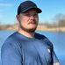 Profile Picture of Joshua Wyrick (@joshua.wyrick.98) on Facebook