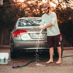 Brian Skowron - Instagram Profile Picture of Brian Skowron (@brianskowron) on Instagram