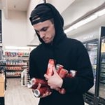 Profile Picture of Blake Kimball (@blakekimball_) on Instagram