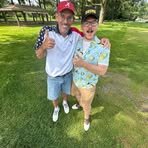 Profile Picture of Norman D Heck (@normand.heck) on Facebook