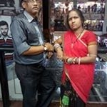 Profile Picture of Laxmidhar Mishra (@laxmidhar.mishra.54) on Instagram