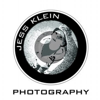 Profile Picture of Jesse Kleinpeter (@JessKleinPhotog) on Twitter