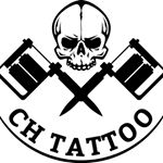 Profile Picture of Carlos Hurtado (@charlytatts) on Instagram