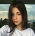 Profile Picture of Emily Mendes (@emily.mendes.965928) on Facebook