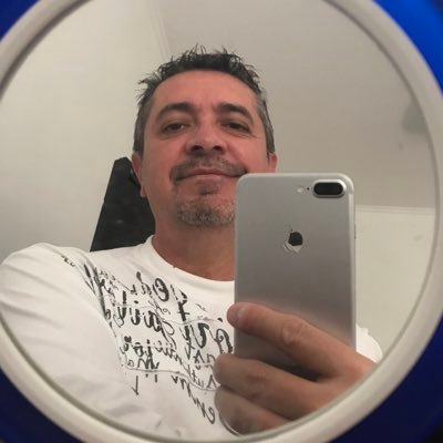Profile Picture of LATIDO PRODUCCIONES (@flavioperez3) on Twitter