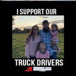 Profile Picture of Dustin Moore (@dustin.moore1) on Instagram