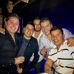 Profile Picture of Alejandro Landeros (@alejandro.landeros.311) on Facebook