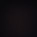 Profile Picture of Andrew Aceves (@andrew.aceves.3998) on Facebook