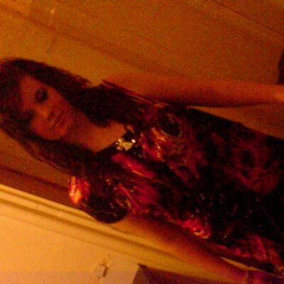 Profile Picture of Brianna Wilkinson (@BriannaWilkins1) on Twitter