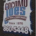 Profile Picture of Joseph Ramey (@cocomojoes) on Myspace