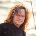 Profile Picture of Patrick van Bree (@patrick.vanbree) on Facebook