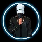Profile Picture of 𝓖𝓮𝓷𝓪𝓻𝓸 𝓡𝓲𝓿𝓮𝓻𝓸 (@genaroo_rivero) on Instagram