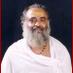 Profile Picture of Ramesh Chawla (@rameshchawla123) on Twitter