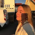 Profile Picture of ANDREA ANDERSSON (@aandreaandersson) on Instagram