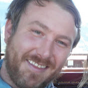 Profile Picture of Rob Goodman (@robgoodman4130) on Youtube