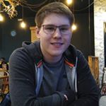 Profile Picture of Jack Bridgewater (@jack_bridgewater_) on Instagram
