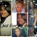 Profile Picture of Ashlin Matthews (@ashlin.matthews.3) on Facebook