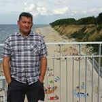 Profile Picture of Adam Niemiec (@adam.niemiec) on Instagram