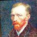 Profile Picture of James Defalque (@jamesdefalque) on Pinterest