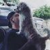 Profile Picture of Jesse Lamoureux (@jesse.b.lamoureux) on Facebook