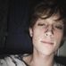 Profile Picture of Bobby Skipper (@bobby.skipper.169) on Facebook