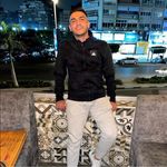 Profile Picture of Adel Ashraf (@adelashraf) on Instagram