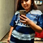 Profile Picture of Iris  Domínguez (@irisdominguez069) on Instagram