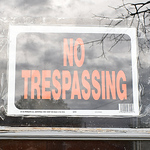 Profile Picture of Jason Phillips (@jasonrphillips06) on Flickr