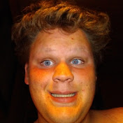 Profile Picture of Joseph Berens (@Josephberens) on Youtube