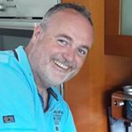 Profile Picture of Frank Van Grootel (@frankvangrootel) on Instagram