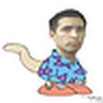 Profile Picture of Michael Perez (@michaelaaronperez) on Flickr